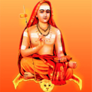 Adi Shankaracharya