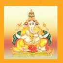 Haridra Ganapati