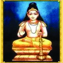 சுந்தரானந்தர்