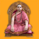 Sringeri Jagadgurus