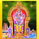 Thiruchendur