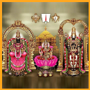 Thirupathi Venkatachalapathy